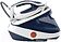 Утюг Tefal Pro Express Ultimate II GV9712E0