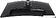 Монитор Iiyama ProLite XCB3494WQSN-B5