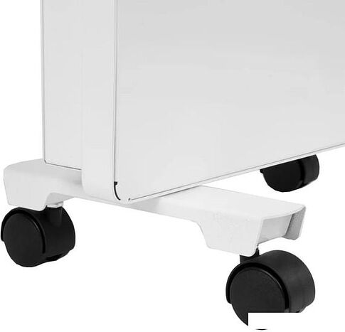 Конвектор Denzel КМ-1000