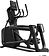 Эллиптический тренажер Bronze Gym XE1200M Pro