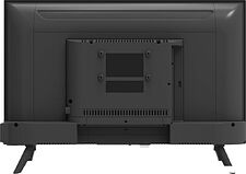Телевизор Econ EX-24HS008B