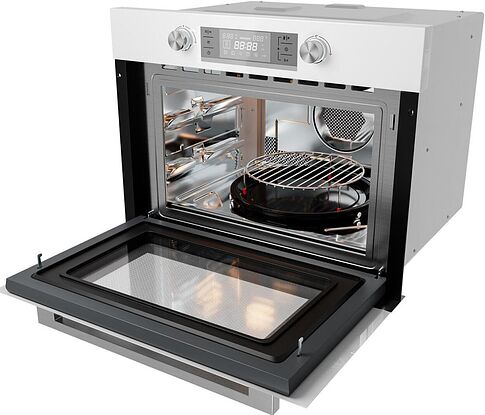 Микроволновая печь Millen MEOM 045 WH