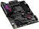 Материнская плата ASUS ROG Strix B550-XE Gaming WiFi