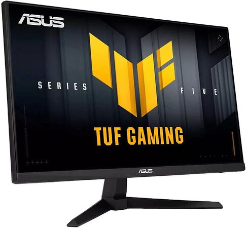Игровой монитор ASUS TUF Gaming VG249QM5A