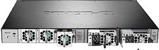 Коммутатор D-Link DXS-3400-24TC/A1ASI Коммутатор D-Link DXS-3400-24TC/A1ASI