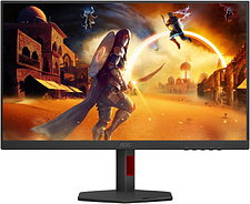 Игровой монитор AOC Gaming Q27G4ZR