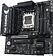 Материнская плата ASUS TUF Gaming B850M-E WiFi