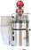 Соковыжималка Rotel Juice master Professional 42.8