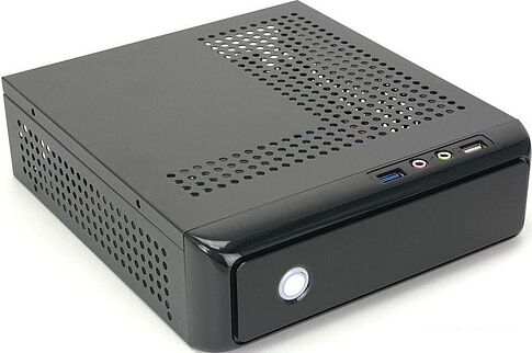 Корпус CrownMicro CM-PSDC95