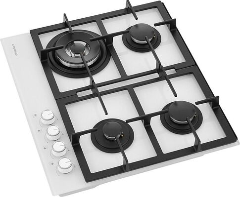 Варочная панель Grundig GIGL6234250W