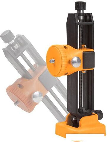 Лазерный нивелир Bort BLN-25-GLK 93410952