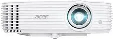 Проектор Acer H6555BDKi MR.JVQ11.004