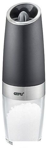 Электроперечница Gefu Giva 34619