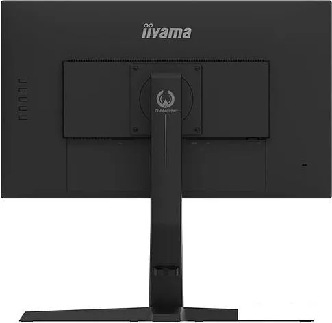 Монитор Iiyama Red Eagle G-Master GB2470HSU-B1