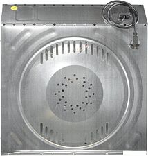 Электрический духовой шкаф DeLonghi DEO 755 BB Ramona