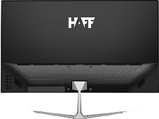 Монитор HAFF H238