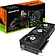 Видеокарта Gigabyte GeForce RTX 4070 Ti Gaming OC V2 12G GV-N407TGAMING OCV2-12GD