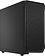 Корпус Fractal Design Focus 2 Black Solid FD-C-FOC2A-07