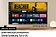 Телевизор Samsung QLED 4K Q65D QA65Q65DAKXXT