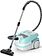 Пылесос Bosch BWD420HYG