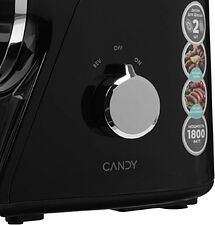 Мясорубка Candy CG-102