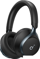 Наушники Anker Soundcore Space One (черный)