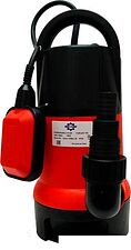 Насос Maxpump TOPLIFT 750