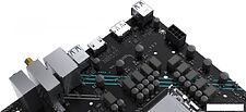 Материнская плата Maxsun B760M Gaming WiFi Ace D4
