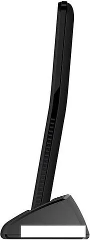 Мобильный телефон Inoi 104 (черный)