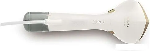 Отпариватель Philips STH7030/10