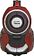 Пылесос Pioneer VC351C
