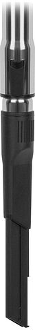 Пылесос Rombica MyClean Vento NBL20D02