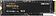 SSD Samsung 970 Evo Plus 500GB MZ-V7S500BW