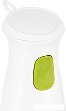 Погружной блендер Kitfort KT-3039-2