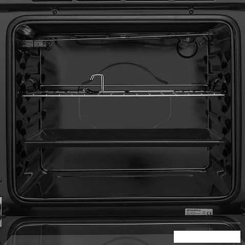 Электрический духовой шкаф MAUNFELD EOEC.564W