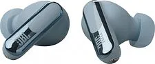Наушники JBL Live Beam 3 (синий)