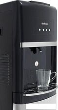 Кулер для воды HotFrost 35AN