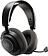 Наушники SteelSeries Arctis Nova 7 Wireless Gen 2 (черный)