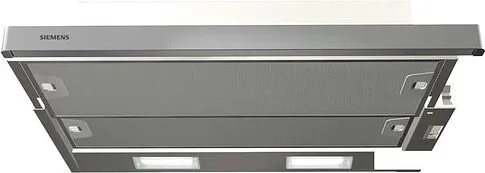 Кухонная вытяжка Siemens iQ100 LI93TCA10M