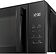 Микроволновая печь KUPPERSBERG FMW 200 B