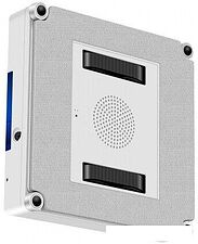 Робот для мытья окон Liectroux YW509 (белый)