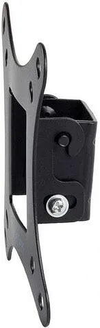 Кронштейн Kromax VEGA-6 NEW (черный)