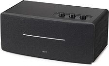 Беспроводная колонка Edifier D12 (черный) Беспроводная колонка Edifier D12 (черный)