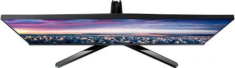Монитор Samsung S24R356FHI