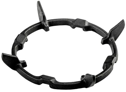 Варочная панель Exiteq EXH-202 white