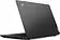 Ноутбук Lenovo ThinkPad L14 Gen 4 Intel 21H2A3LBCD