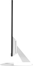 Монитор ASUS VZ249HE-W