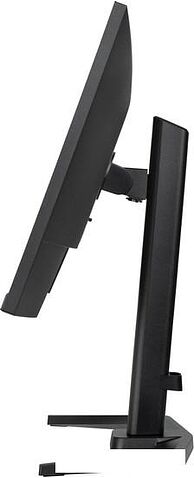 Игровой монитор Iiyama G-Master GB2445HSU-B1