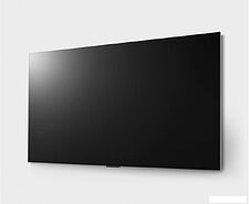 OLED телевизор LG OLED G4 OLED83G4RLA