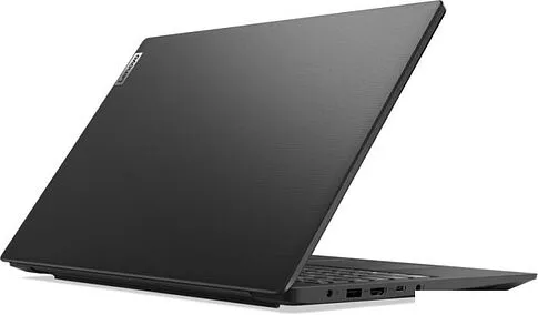 Ноутбук Lenovo V15 G4 AMN 82YU00VDRU